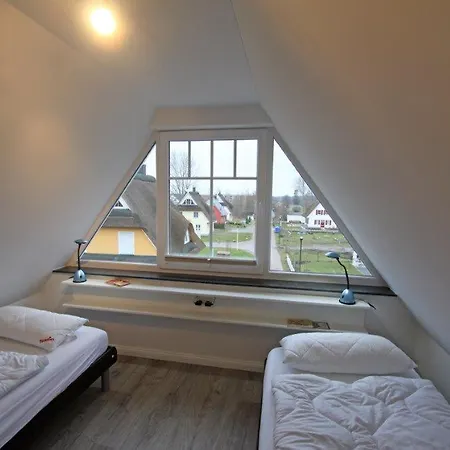Ferienhaus Mara Сasa de vacaciones *