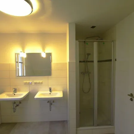 Сasa de vacaciones Ferienhaus Mara